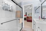 7248 Broderick Drive - Photo 20