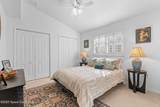 7248 Broderick Drive - Photo 21