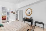 7248 Broderick Drive - Photo 22