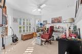 7248 Broderick Drive - Photo 23