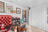 7248 Broderick Drive - Photo 24