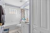 7248 Broderick Drive - Photo 25