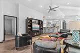 7248 Broderick Drive - Photo 27