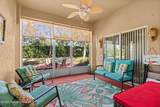 7248 Broderick Drive - Photo 28