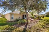 7248 Broderick Drive - Photo 29