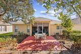 7248 Broderick Drive - Photo 30