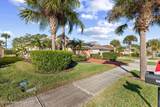 7248 Broderick Drive - Photo 31