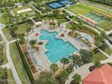 7248 Broderick Drive - Photo 34