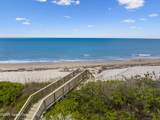 1354 Coral Park Ln - Photo 1