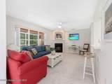 1354 Coral Park Ln - Photo 10