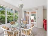 1354 Coral Park Ln - Photo 11
