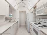 1354 Coral Park Ln - Photo 12