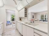 1354 Coral Park Ln - Photo 13