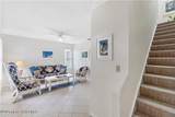 1354 Coral Park Ln - Photo 14
