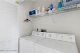 1354 Coral Park Ln - Photo 16