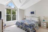 1354 Coral Park Ln - Photo 17