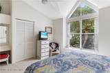 1354 Coral Park Ln - Photo 18