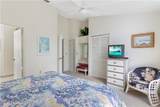 1354 Coral Park Ln - Photo 19