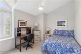 1354 Coral Park Ln - Photo 21