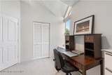 1354 Coral Park Ln - Photo 22