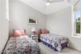 1354 Coral Park Ln - Photo 23