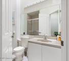 1354 Coral Park Ln - Photo 24