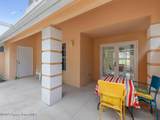 1354 Coral Park Ln - Photo 25