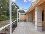 1354 Coral Park Ln - Photo 26