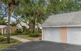 1354 Coral Park Ln - Photo 27