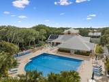 1354 Coral Park Ln - Photo 28