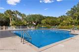 1354 Coral Park Ln - Photo 29