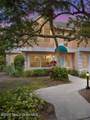 1354 Coral Park Ln - Photo 3