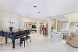 1354 Coral Park Ln - Photo 30