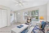 1354 Coral Park Ln - Photo 4
