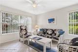 1354 Coral Park Ln - Photo 5