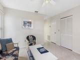 1354 Coral Park Ln - Photo 6