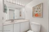 1354 Coral Park Ln - Photo 7