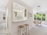 1354 Coral Park Ln - Photo 8