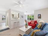 1354 Coral Park Ln - Photo 9