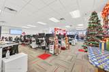 930 Harbor City Boulevard - Photo 10