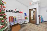 930 Harbor City Boulevard - Photo 11
