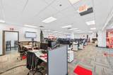 930 Harbor City Boulevard - Photo 15