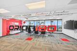 930 Harbor City Boulevard - Photo 16