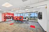 930 Harbor City Boulevard - Photo 17