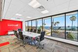 930 Harbor City Boulevard - Photo 18