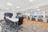 930 Harbor City Boulevard - Photo 19