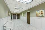 930 Harbor City Boulevard - Photo 2