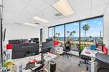 930 Harbor City Boulevard - Photo 20