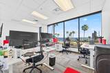 930 Harbor City Boulevard - Photo 21