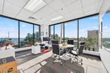930 Harbor City Boulevard - Photo 22